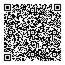 QR код "Умница"