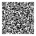QR код "Знай-ка"