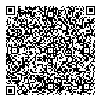 QR код "Знай-ка"