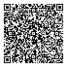 QR код "Гарант"