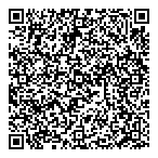 QR код "Incorrect records"