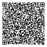 QR код "Детский сад №13"