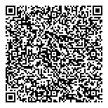 QR код "Детский сад №114"