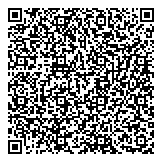 QR код "Детский сад №127"