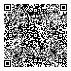 QR код "Детский сад №109"