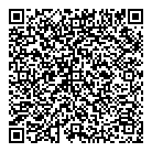 QR код "Детский сад №17"