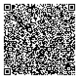 QR код "Детский сад №112"