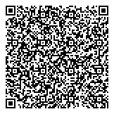 QR код "Детский сад №128"