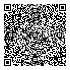 QR код "Детский сад №12"