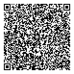 QR код "Детский сад №1"