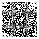 QR код "Детский сад №108"
