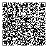 QR код "Детский сад №70"