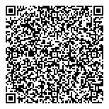 QR код "Детский сад №102"