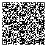 QR код "Детский сад №2"