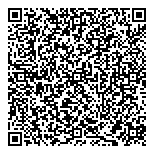 QR код "Детский сад №96"