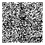 QR код "Детский сад №58"