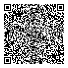 QR код "Детский сад №87"