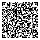 QR код "Детский сад №45"