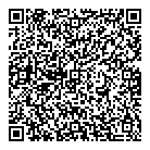 QR код "Теремок"