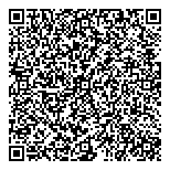 QR код "Детский сад №100"