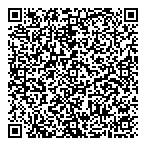 QR код "Детский сад №80"