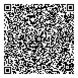 QR код "Детский сад №89"