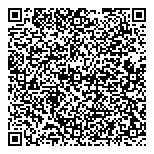 QR код "Детский сад №24"