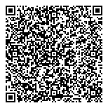 QR код "Детский сад №77"