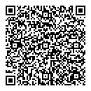 QR код "Малышок"