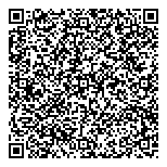 QR код "Детский сад №97"