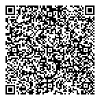 QR код "Детский сад №110"