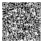 QR код "Детский сад №3"