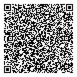 QR код "Детский сад №43"