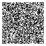 QR код "Детский сад №33"