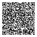 QR код "Елена"