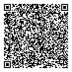QR код "Детский сад №71"