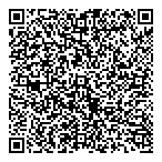 QR код "Детский сад №69"