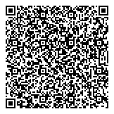 QR код "Детский сад №7"