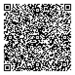 QR код "Детский сад №20"