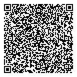 QR код "Детский сад №30"