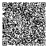 QR код "Детский сад №32"