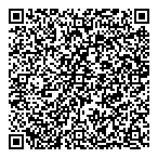 QR код "Детский сад №26"
