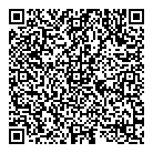 QR код "Детский сад №9"