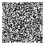 QR код "Детский сад №22"