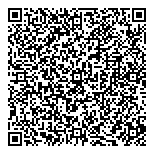 QR код "Детский сад №14"