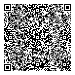QR код "Детский сад №72"