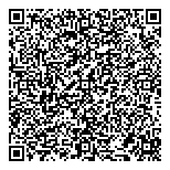 QR код "Детский сад №91"