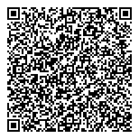 QR код "Детский сад №126"