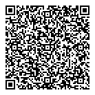 QR код "Детский сад №9"
