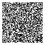 QR код "Детский сад №59"